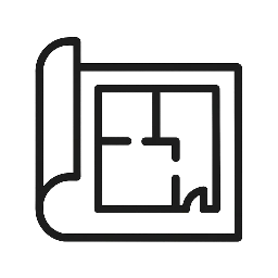 Valter Consulting AB